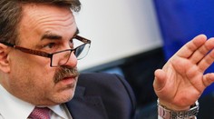 Čižnár: Ak Kuciak zomrel pre svoju prácu, je čas dokázať silu štátu