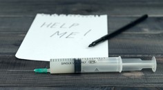 Francúzsky parlament po jedenástykrát nerozhodol o eutanázii