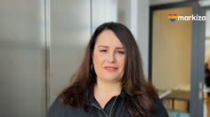 Petra Polnišová otvorene: Toto je absolútne nemožné