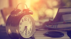 Slovensko sa predbežne rozhodlo, aký čas si ponecháme