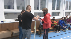 Deti do 12 rokov bez testu nemôžu chodiť na krúžky a športovať. Organizácie prišli s týmto návrhom