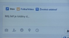 Ako vám sociálne siete môžu pomôcť aj uškodiť na pohovore?