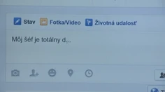 Ako vám sociálne siete môžu pomôcť aj uškodiť na pohovore?