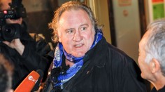 Depardieu čelí novým obvineniam zo sexuálneho napadnutia