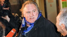Depardieu čelí novým obvineniam zo sexuálneho napadnutia