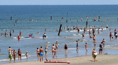 Pandémia položila na kolená ďalšiu českú cestovnú kanceláriu. Problémy má mať aj jej slovenská pobočka