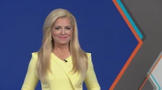 Pozrite si mimoriadnu reláciu k výsledkom spojených volieb 2022