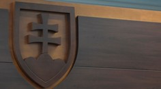 Ústavný súd odobril časti zákona o disciplinárnom poriadku NSS