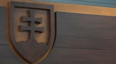 Ústavný súd odobril časti zákona o disciplinárnom poriadku NSS