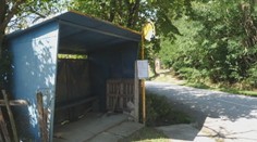 Autobus na zavolanie: Na Záhorí majú slovenský unikát