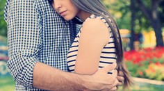 Polovica zadaných žien má v zálohe náhradníka. Veď keby niečo ...