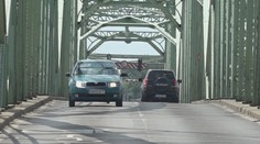 Slovensko sa sčasti uzavrelo a začali kontroly. Boli sme sa pozrieť na priechodoch aj letisku