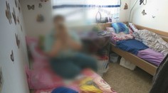 Hrozilo mu 16 rokov. Muž, ktorý údajne sexuálne napadol neter s mentálnym postihnutím, dostal podmienku