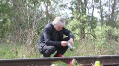 Rychtář si z miesta samovraždy vzal kameň s Ivetinou krvou a vlasmi