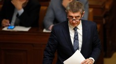 Babiš zostane v zozname agentov ŠtB