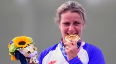 Odmeny za medaily: Slovákov čaká slušná suma, v týchto vyspelých krajinách športovci neuvidia ani cent