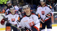 Ďaloga odchádza do Ruska