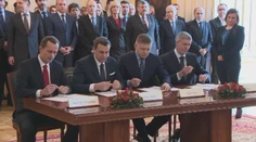 Budú politici niekedy pykať za vlastné chyby? Zo sľubov zrejme ostanú iba slová