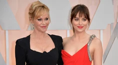 Šokujúca diagnóza pre hollywoodsku hviezdu: Rakovina je späť!