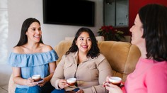 Máte bezdetnú kamarátku? Tieto veci jej nikdy nehovorte