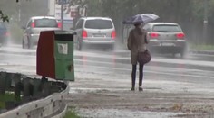 Pár hodín po pôrode nechala syna v nemocnici a šla opäť predávať svoje telo