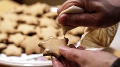 Stresujete pred sviatkami a neviete, čo s tým? Toto radia odborníci