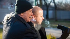 Rudolf Vasky opäť skončil za mrežami, nerešpektoval rozhodnutie súdu