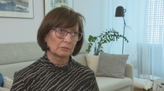 O vnuka sa starala bez akejkoľvek podpory. Úrad práce žene nevyplatil zaplatené výživné