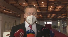 Rysujú sa prví kandidáti jesenných dvojvolieb. Strany oznamujú, s kým áno a s kým nie