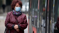 Od pondelka platia zmeny pri nosení rúšok a respirátorov. Potešia vás