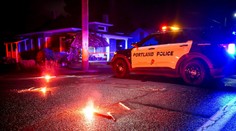 Dve streľby v štátoch Georgia a Texas si vyžiadali jednu obeť a 20 zranených