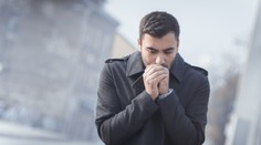 Slovensko čakajú zrejme najchladnejšie noci tejto zimy, môže byť až 20 stupňov pod nulou