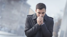 Slovensko čakajú zrejme najchladnejšie noci tejto zimy, môže byť až 20 stupňov pod nulou