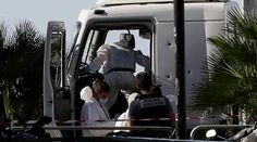 Účinná zbraň, na ktorú vám stačí vodičák a auto. Použila ju aj naša legendárna vrahyňa