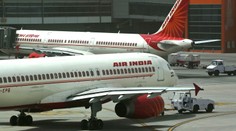 USA od utorka zakážu vstup väčšine cudzincov prichádzajúcich z Indie