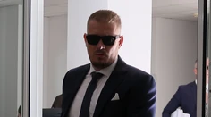 Súdny proces s príbuzným exministra hospodárstva Žigu odročili na október