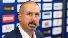Cígerova nominácia na Slovakia Cup