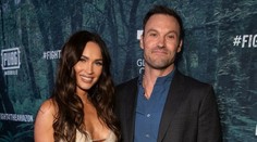 Ďalší hollywoodsky pár sa rozvádza! Manžel Megan Fox vyšiel s pravdou von