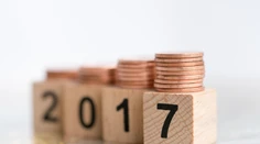 Veľký horoskop na rok 2017. Ako na tom budete s financiami?