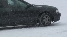 Vodičov odrezala kalamita na Donovaloch. Pevné nervy nestačili