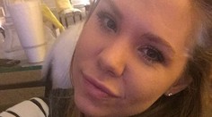 FOTO pred a po: Má len 21 a už má za sebou dva pôrody a plastiku zadku
