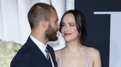 Premiéra Fifty Shades Darker: Dakota ako vo vreci, ale neskutočne sexy
