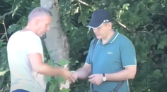 Bohuš Garbár z kauzy vyzvedačstva pre Rusko napokon bude musieť splatiť peňažný trest