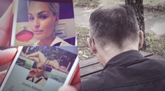 Poradíme vám, ako si preveríte podozrivé fotografie nápadníkov či nápadníčok z internetu