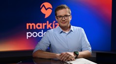 Súhrn týždňa: Nečakaný hosť na oslavách SNP, nový kandidát na prezidenta či spor A. Danka so SaS (Cirkus Politikus)