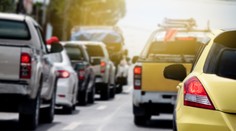 Toto je rebríček áut, ktoré sa Slovákom oplatia kúpiť