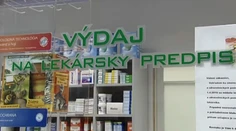 Zdravotníčky z Martina okradli poisťovne a chorých ľudí