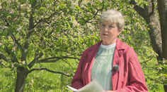 Dôchodkyňa doplatila na dieru v chodníku. Má trvalé následky, no odškodnenie je v nedohľadne