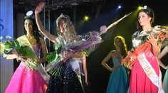 To je ale kočka! V Prešove zvolili najkrajšiu vysokoškoláčku