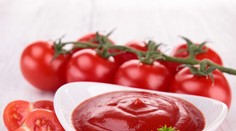 Kečup na poličke alebo v chladničke? Tu je odpoveď